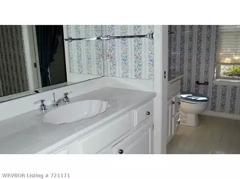 3531 Royal Scots Way, Fort Smith, AR 72908 photo 15