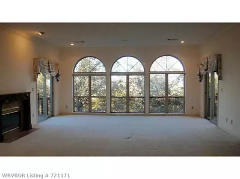 3531 Royal Scots Way, Fort Smith, AR 72908 photo 5