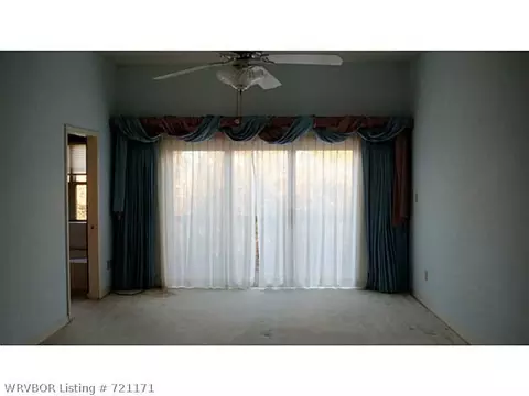 3531 Royal Scots Way, Fort Smith, AR 72908 photo 18