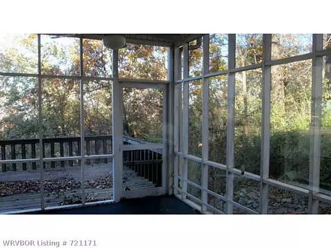 3531 Royal Scots Way, Fort Smith, AR 72908 photo 23