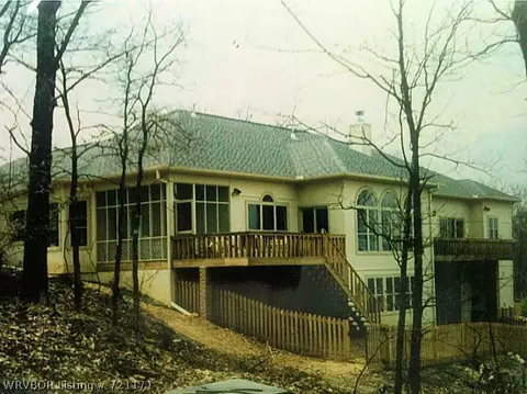 3531 Royal Scots Way, Fort Smith, AR 72908 photo 2