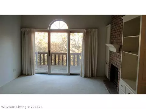 3531 Royal Scots Way, Fort Smith, AR 72908 photo 12