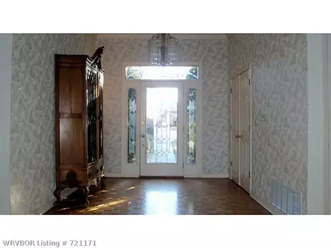 3531 Royal Scots Way, Fort Smith, AR 72908 photo 4