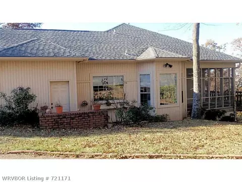 3531 Royal Scots Way, Fort Smith, AR 72908 photo 25