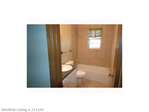 302 Darlene Dr, Mansfield, AR 72944 photo 6