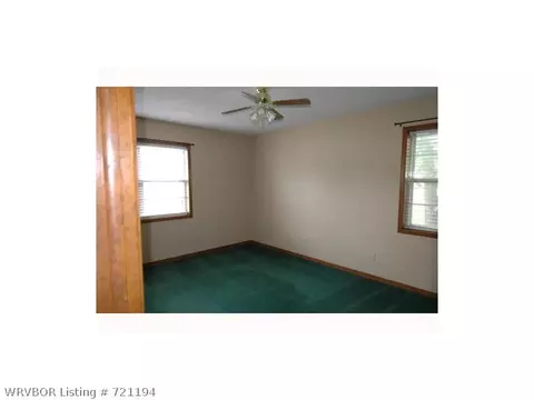 302 Darlene Dr, Mansfield, AR 72944 photo 7