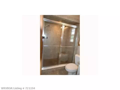 302 Darlene Dr, Mansfield, AR 72944 photo 8