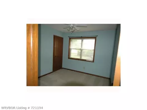302 Darlene Dr, Mansfield, AR 72944 photo 5