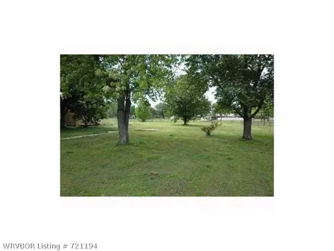 302 Darlene Dr, Mansfield, AR 72944 photo 2