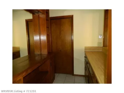 2909 S 98th Cir, Fort Smith, AR 72903 photo 10