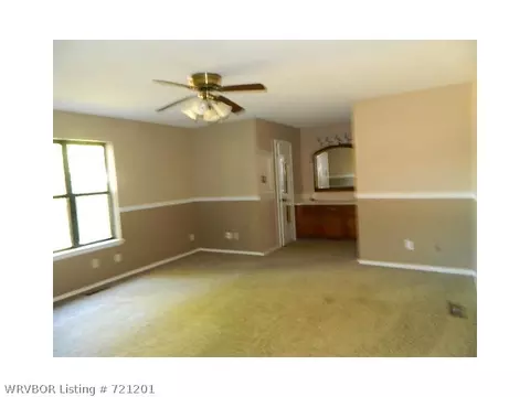 2909 S 98th Cir, Fort Smith, AR 72903 photo 6