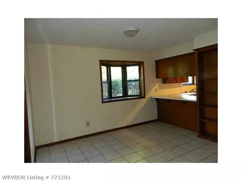 2909 S 98th Cir, Fort Smith, AR 72903 photo 4