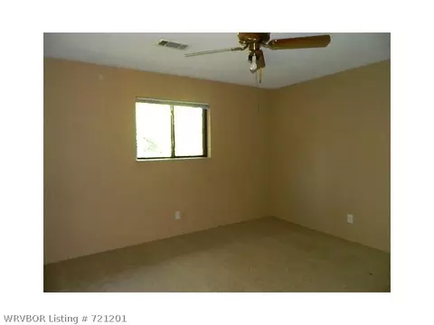 2909 S 98th Cir, Fort Smith, AR 72903 photo 8