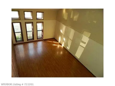 2909 S 98th Cir, Fort Smith, AR 72903 photo 9