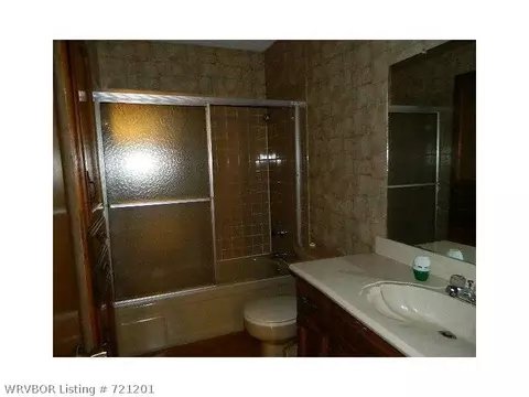2909 S 98th Cir, Fort Smith, AR 72903 photo 7