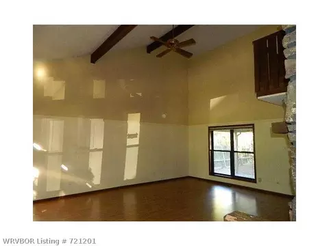 2909 S 98th Cir, Fort Smith, AR 72903 photo 3