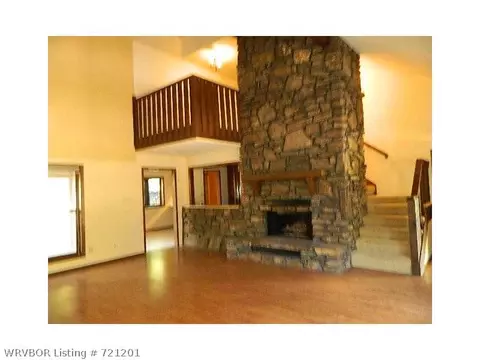 2909 S 98th Cir, Fort Smith, AR 72903 photo 2