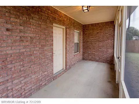 2805 Brighton Ct, Fort Smith, AR 72903 photo 18