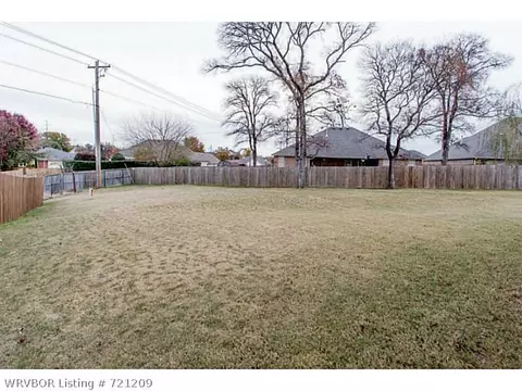 2805 Brighton Ct, Fort Smith, AR 72903 photo 24