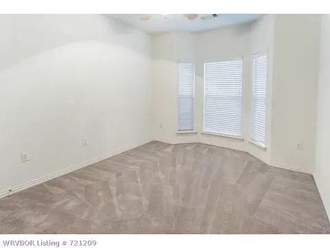 2805 Brighton Ct, Fort Smith, AR 72903 photo 15