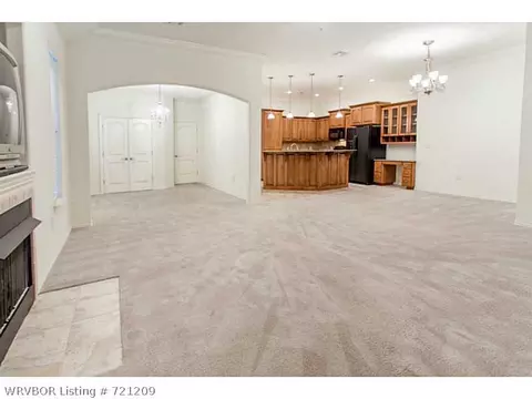 2805 Brighton Ct, Fort Smith, AR 72903 photo 5