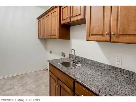 2805 Brighton Ct, Fort Smith, AR 72903 photo 17