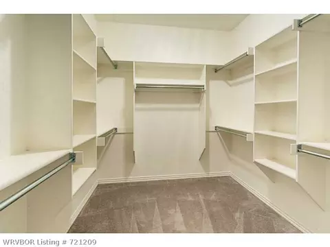 2805 Brighton Ct, Fort Smith, AR 72903 photo 11