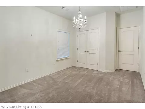 2805 Brighton Ct, Fort Smith, AR 72903 photo 6