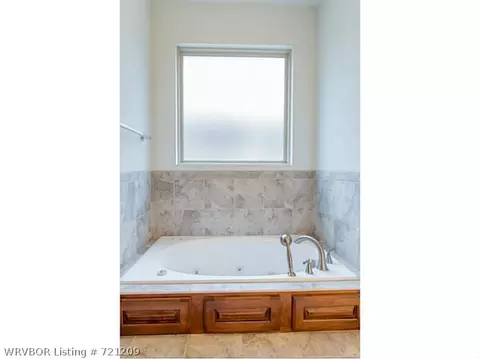 2805 Brighton Ct, Fort Smith, AR 72903 photo 13