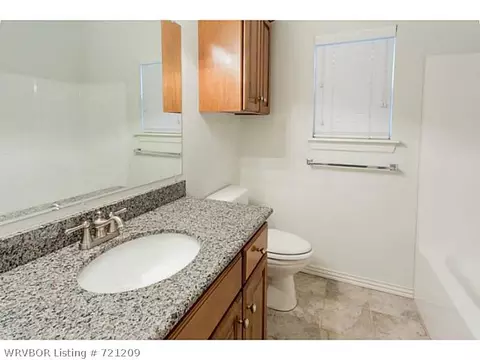 2805 Brighton Ct, Fort Smith, AR 72903 photo 16