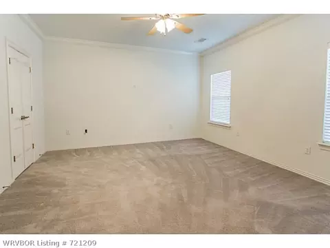 2805 Brighton Ct, Fort Smith, AR 72903 photo 10