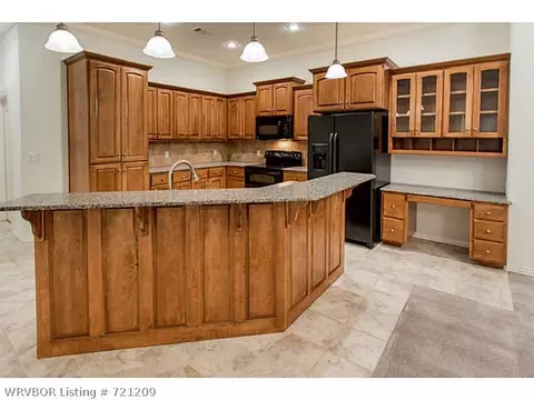 2805 Brighton Ct, Fort Smith, AR 72903 photo 7