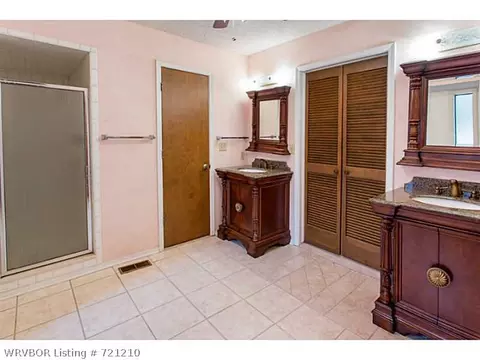 3624 Southview Dr, Fort Smith, AR 72903 photo 10