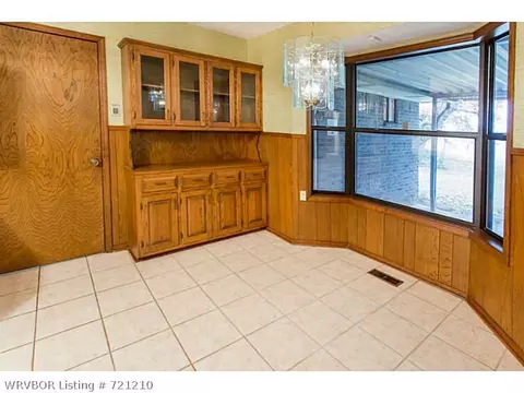 3624 Southview Dr, Fort Smith, AR 72903 photo 7