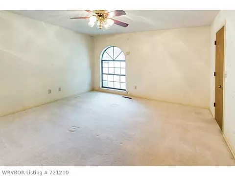 3624 Southview Dr, Fort Smith, AR 72903 photo 12