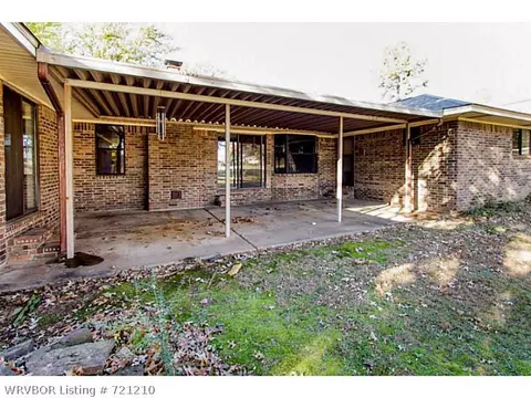 3624 Southview Dr, Fort Smith, AR 72903 photo 17