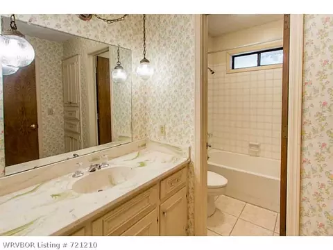 3624 Southview Dr, Fort Smith, AR 72903 photo 14
