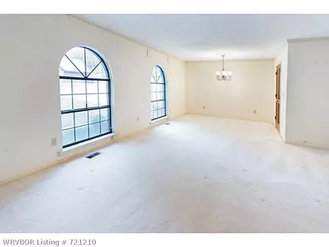 3624 Southview Dr, Fort Smith, AR 72903 photo 4