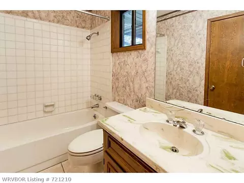 3624 Southview Dr, Fort Smith, AR 72903 photo 15