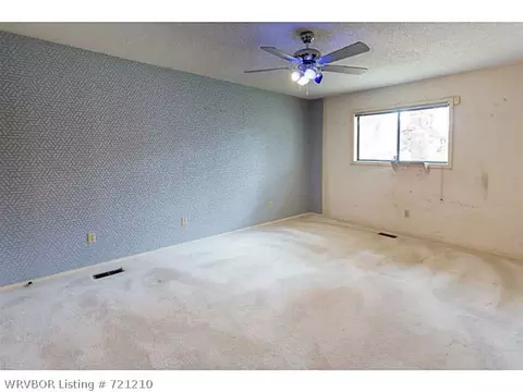 3624 Southview Dr, Fort Smith, AR 72903 photo 13