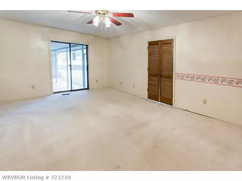 3624 Southview Dr, Fort Smith, AR 72903 photo 8