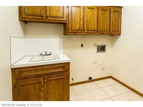 3624 Southview Dr, Fort Smith, AR 72903 photo 16