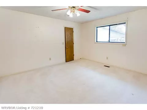 3624 Southview Dr, Fort Smith, AR 72903 photo 11