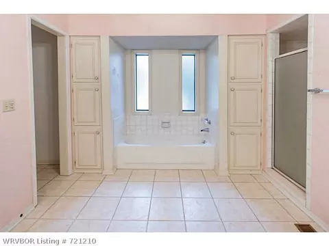3624 Southview Dr, Fort Smith, AR 72903 photo 9