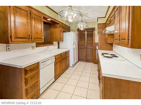 3624 Southview Dr, Fort Smith, AR 72903 photo 5