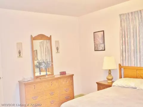 3215 S 41st St, Fort Smith, AR 72903 photo 8