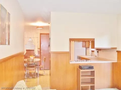 3215 S 41st St, Fort Smith, AR 72903 photo 11