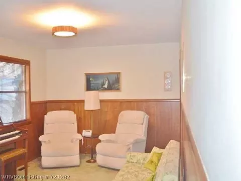 3215 S 41st St, Fort Smith, AR 72903 photo 4