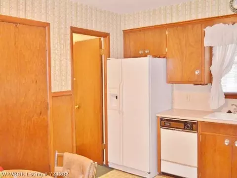 3215 S 41st St, Fort Smith, AR 72903 photo 5