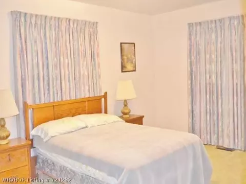 3215 S 41st St, Fort Smith, AR 72903 photo 7
